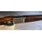 GForce MKX3 Semi Auto 12 Ga.Magizene fed Copy